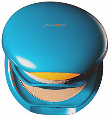 shiseido compact foundation suncare Sunscreen UV protection mistakes Singapore women make.png